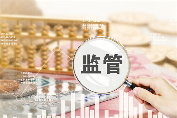 預(yù)算管理過程中，如何精準(zhǔn)預(yù)測(cè)并控制成本支出？