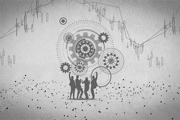 精益管理實(shí)施中，如何確保持續(xù)改進(jìn)機(jī)制的有效運(yùn)行？
