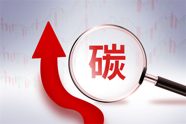 綠色可持續(xù)發(fā)展路徑，管理咨詢?nèi)绾沃ζ髽I(yè)綠色轉(zhuǎn)型？