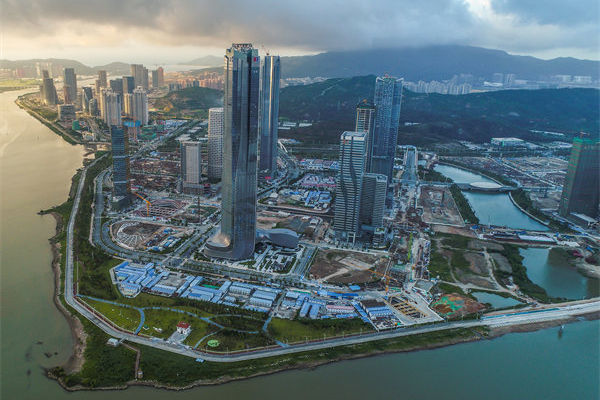 珠海預算管理咨詢公司為企業(yè)解決預算編制的方式有？
