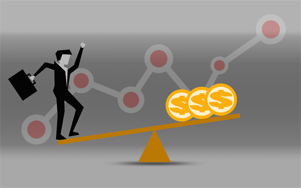 忽視企業(yè)預(yù)算管理？小心成本失控，利潤(rùn)蒸發(fā)！