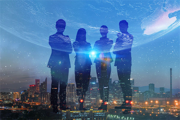 企業(yè)面臨人才流失，人力資源咨詢能提供哪些對(duì)策？