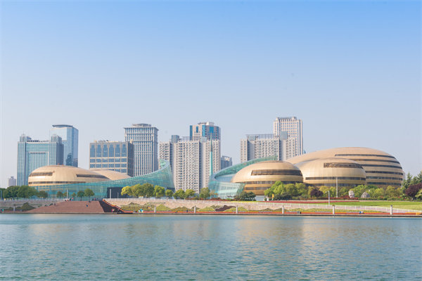 營銷投入大卻沒回報(bào)，鄭州營銷咨詢公司如何讓投入產(chǎn)出比翻倍？