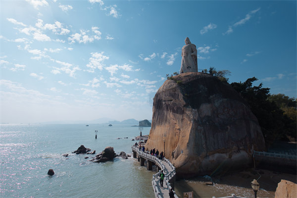 生產(chǎn)效率低下，交貨期總是延誤，廈門精益生產(chǎn)咨詢公司如何扭轉(zhuǎn)？