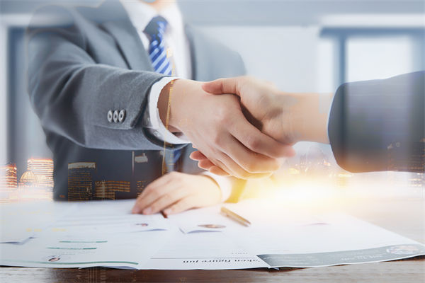2025企業(yè)人才管理，如何適應(yīng)新質(zhì)生產(chǎn)力需求？