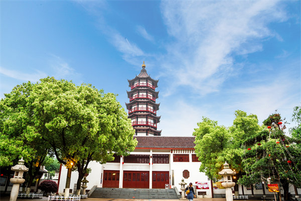 企業(yè)如何借助南昌咨詢公司提升預(yù)算管理效率與效果？