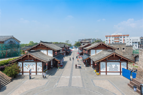 在贛州，人力資源咨詢公司如何提升招聘效率與質(zhì)量？