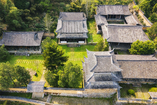 預(yù)算與實(shí)際嚴(yán)重脫節(jié)，麗水預(yù)算管理咨詢公司如何幫企業(yè)糾偏？