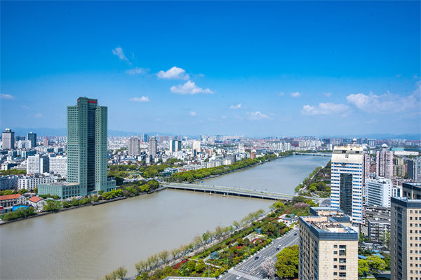 預(yù)算編制總是與實(shí)際脫節(jié)，寧波預(yù)算管理咨詢公司如何矯正？