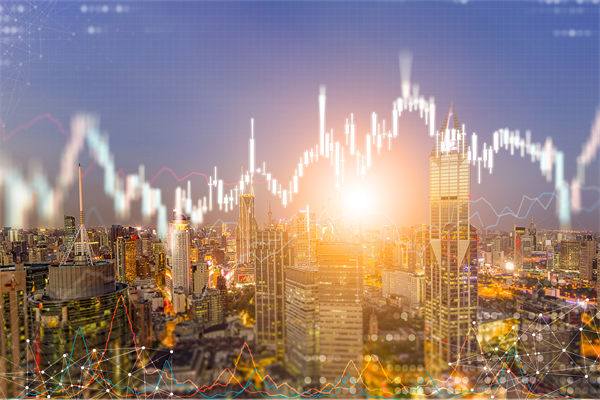 央行：堅(jiān)決維護(hù)資本市場(chǎng)平穩(wěn)運(yùn)行，企業(yè)年度計(jì)劃有何啟示？