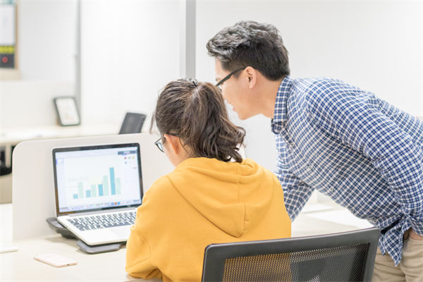 企業(yè)文化落地難，人力資源管理如何助力深度融合？