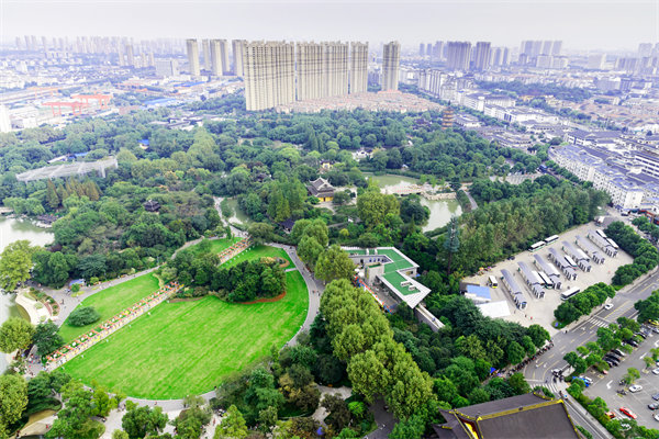 戰(zhàn)略規(guī)劃總落空，常州戰(zhàn)略咨詢公司如何助企業(yè)精準(zhǔn)落地？