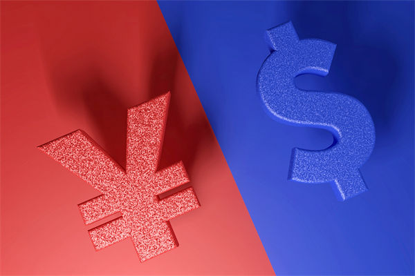 特朗普上任之前，中國已經(jīng)早有布局的組織規(guī)劃啟示