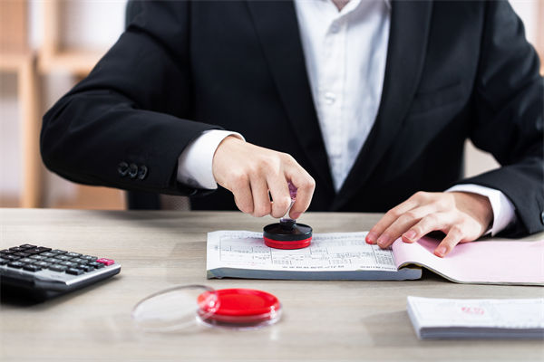 企業(yè)預(yù)算總失控？3招助力企業(yè)精準(zhǔn)把控資金流向！