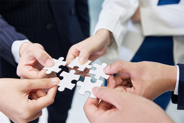 資源分散難以集中發(fā)力，企業(yè)戰(zhàn)略管理怎樣整合資源？