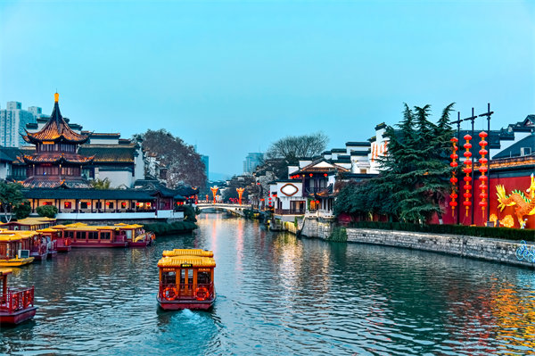 產(chǎn)線浪費嚴(yán)重、效率低下，南京精益生產(chǎn)咨詢公司如何實現(xiàn)降本增效？
