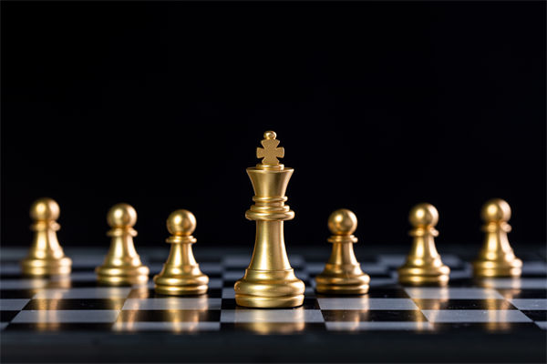戰(zhàn)略目標(biāo)在子公司執(zhí)行走樣，集團管控怎樣確保落地？