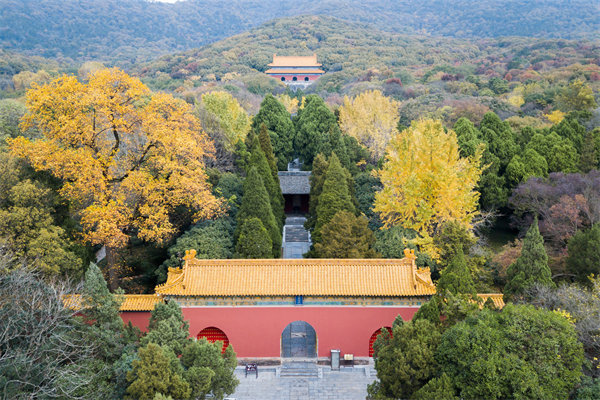 集團(tuán)與子公司管控失衡，南京集團(tuán)管控咨詢公司如何重塑協(xié)同體系？