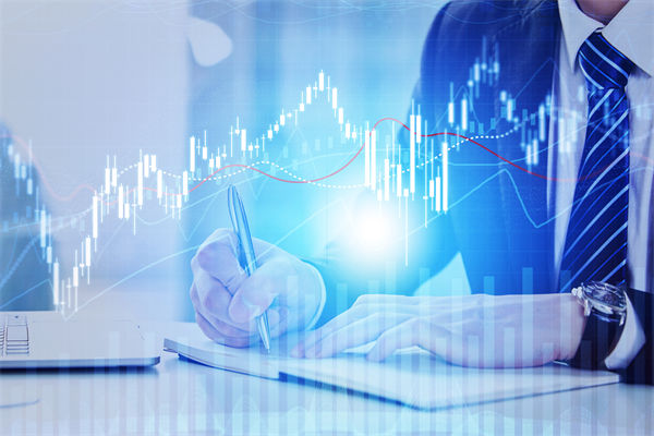 市場瞬息萬變，企業(yè)戰(zhàn)略怎樣快速調(diào)整搶占先機？