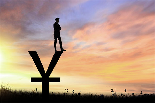 薪資公平性存疑？如何科學(xué)量化破解內(nèi)部薪酬失衡難題？