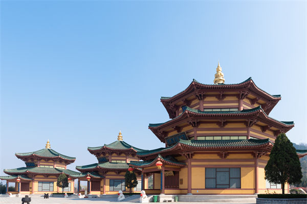 煙臺企業(yè)戰(zhàn)略模糊難落地？戰(zhàn)略咨詢公司如何精準錨定增長賽道？