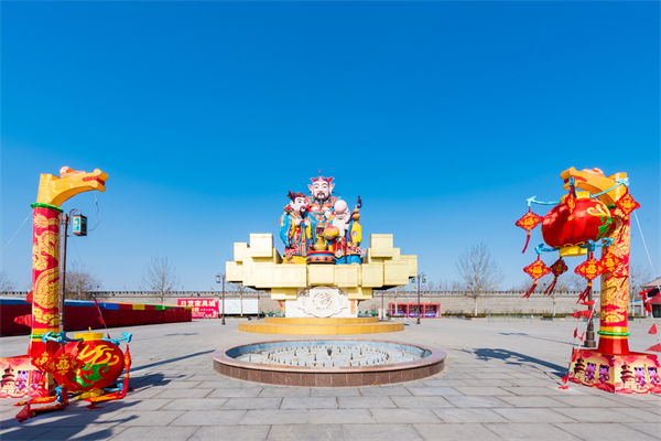 濰坊制造業(yè)績效指標與戰(zhàn)略脫節(jié)，濰坊績效咨詢公司如何重構對齊機制？