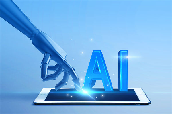AI女友月費(fèi)30美元？對關(guān)聯(lián)企業(yè)數(shù)字化有何啟示？