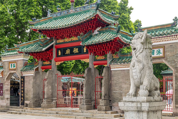 考核指標(biāo)與戰(zhàn)略脫節(jié)，佛山績效咨詢公司怎樣對齊目標(biāo)？
