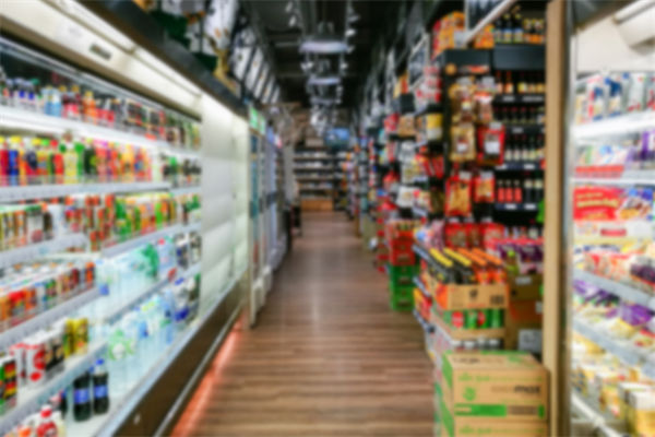 漲了5毛錢后某師傅飲料少賣7億，品牌營銷怎么看？