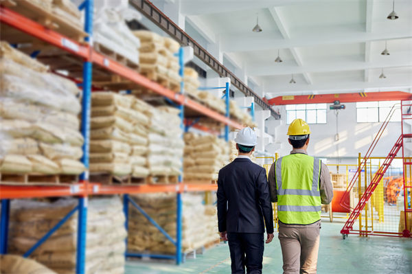 企業(yè)加班通知走紅：所有人漲薪25%，企業(yè)怎么看？