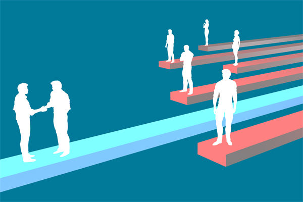 企業(yè)加班通知走紅：所有人漲薪25%，企業(yè)怎么看？