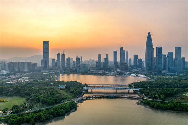 績效考核流于形式難服眾，深圳績效咨詢公司有何革新方法？