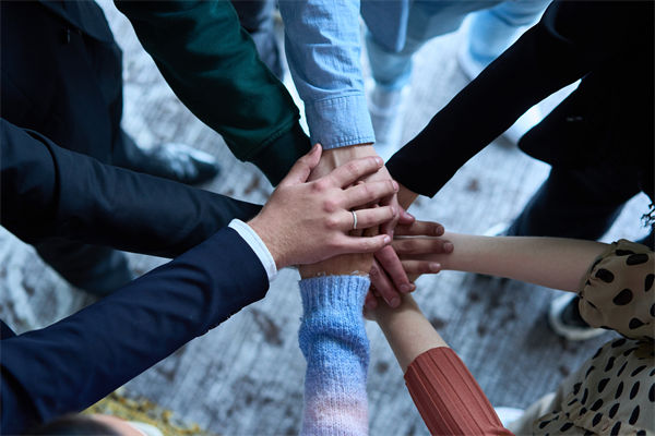 黑河小學迎來大批俄羅斯萌娃，企業(yè)文化管理怎么看？