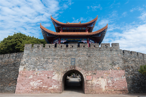 預(yù)算總跟著開銷跑難控成本，肇慶預(yù)算管理咨詢公司能扭轉(zhuǎn)嗎？