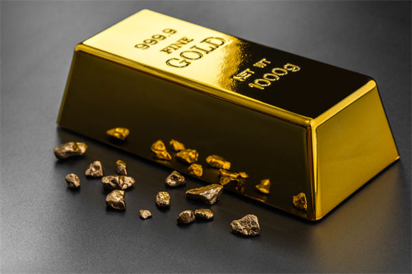 遼寧有望誕生一世界級金礦，供應鏈管理有何啟示？
