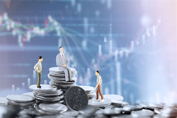 預算編完就閑置執(zhí)行難，企業(yè)資金浪費嚴重該怎控？