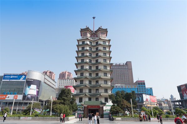 有鄭州供應(yīng)鏈咨詢公司的專業(yè)支持，企業(yè)降本增效的供應(yīng)鏈方案落地怎會難？