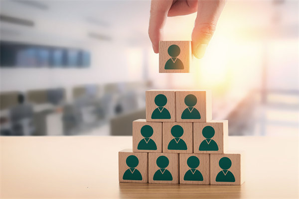 人力資源管理咨詢公司，助企業(yè)打造高效人才梯隊！