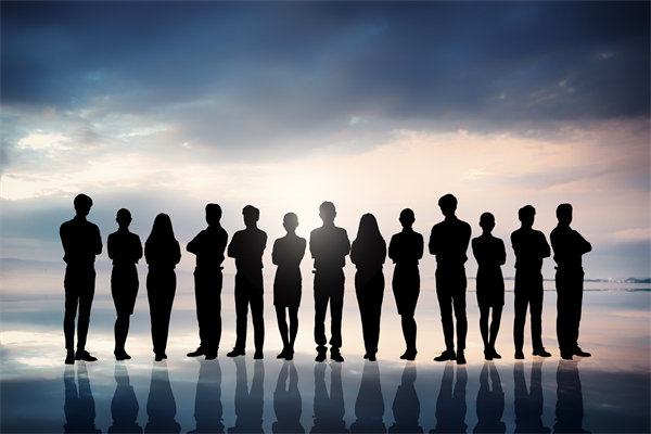 人力資源管理咨詢公司，助企業(yè)打造高效人才梯隊！