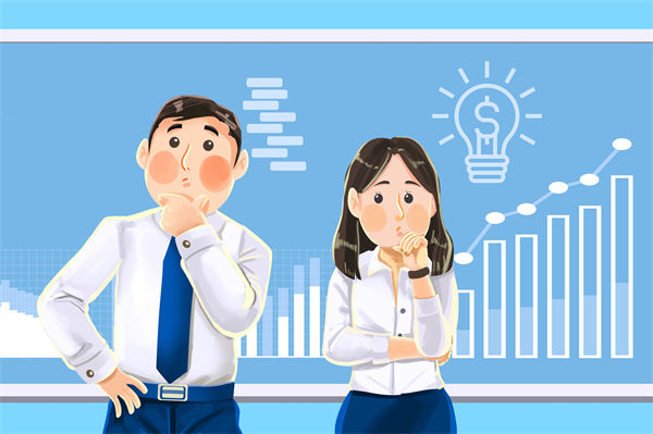 薪酬咨詢公司，能否助企業(yè)用合理成本留住核心人才？