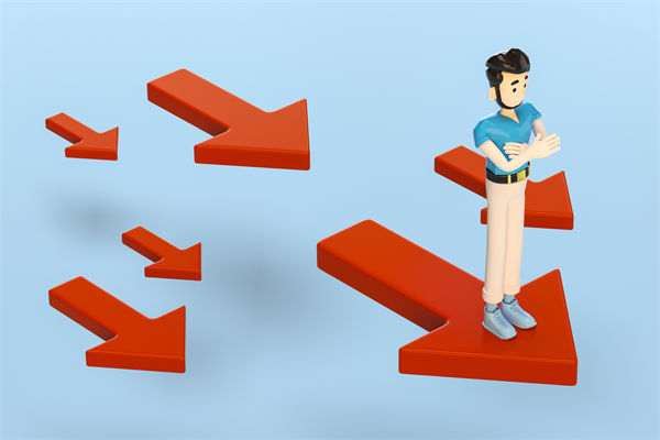 年度經(jīng)營計劃咨詢公司，能幫企業(yè)把戰(zhàn)略變成結(jié)果嗎？