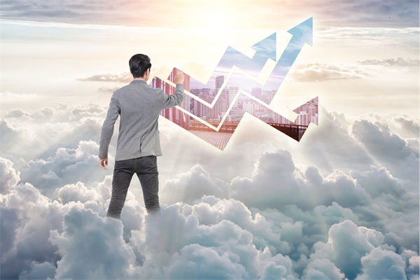 企業(yè)管理咨詢公司，能幫企業(yè)找到增長的第二曲線嗎？