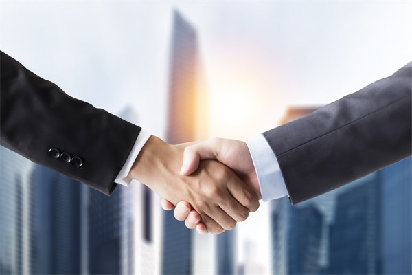 企業(yè)管理咨詢公司，能幫企業(yè)找到增長的第二曲線嗎？